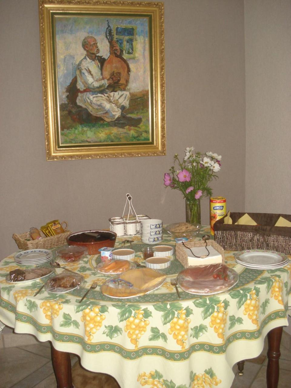 B&B Mussenzele Haaltert Zewnętrze zdjęcie