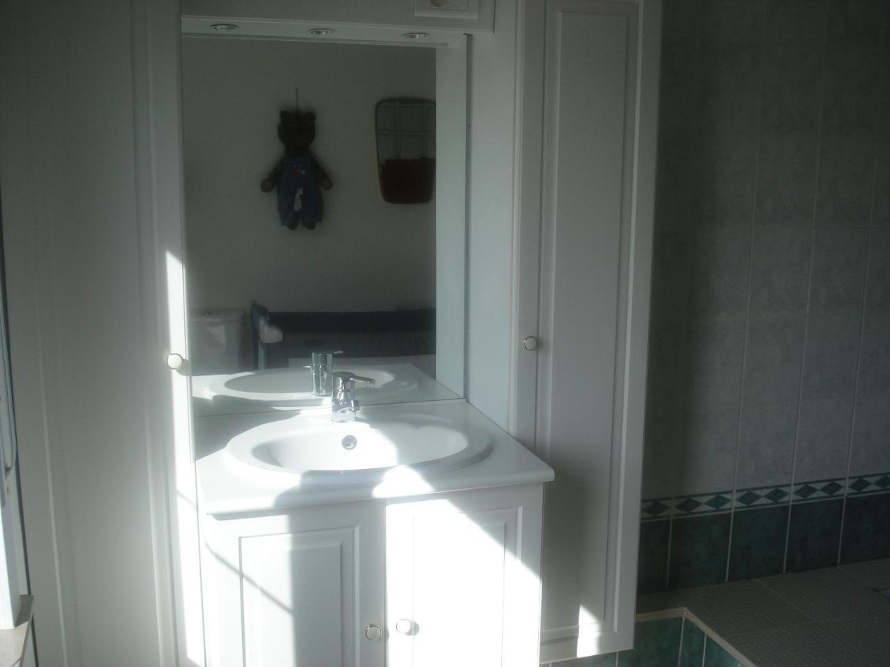 B&B Mussenzele Haaltert Zewnętrze zdjęcie